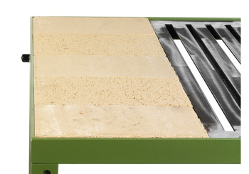Welding table detail 02 - web.jpg